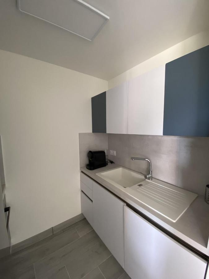 Le Reve Bleu Apartman Saint-Cyprien Kültér fotó