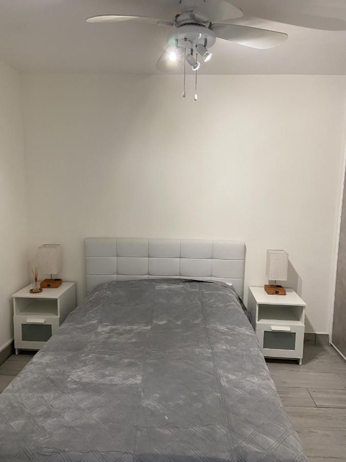 Le Reve Bleu Apartman Saint-Cyprien Kültér fotó