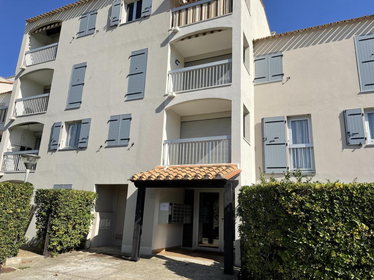 Le Reve Bleu Apartman Saint-Cyprien Kültér fotó